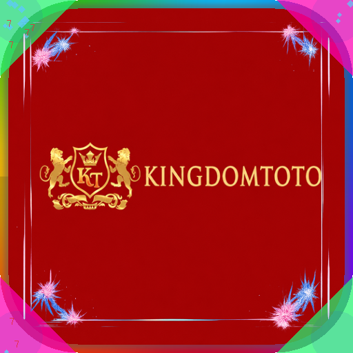 kingdomtoto — galeri pratinjau - APK Resmi