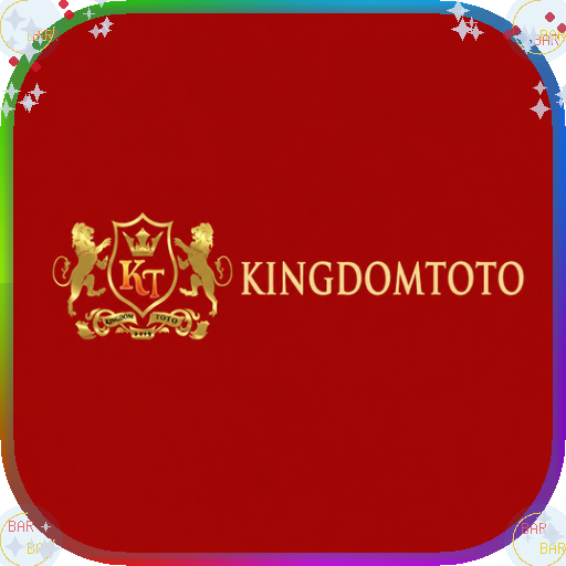 kingdomtoto — galeri pratinjau Resmi APK